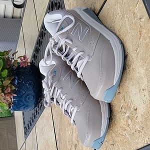 New Balance 928V3 Women's Walking Shoes